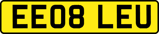 EE08LEU