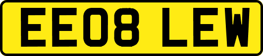 EE08LEW