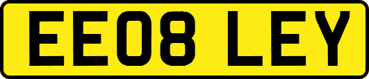 EE08LEY