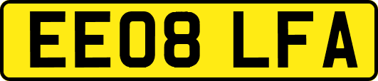 EE08LFA