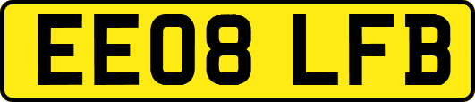 EE08LFB