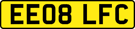 EE08LFC