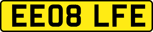 EE08LFE