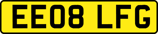 EE08LFG