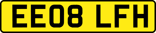 EE08LFH