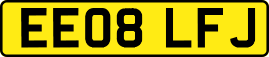 EE08LFJ