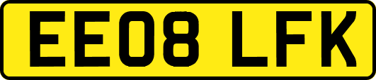 EE08LFK
