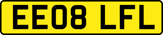 EE08LFL