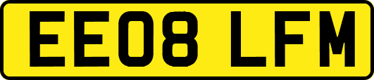 EE08LFM