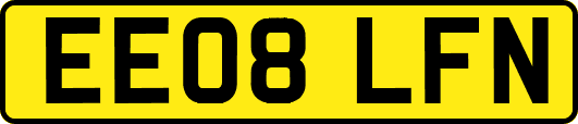 EE08LFN