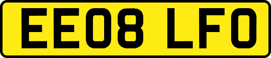 EE08LFO