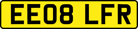 EE08LFR