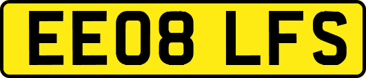 EE08LFS