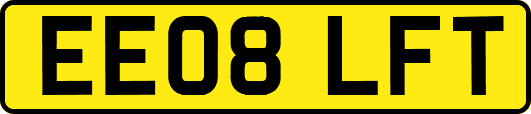 EE08LFT