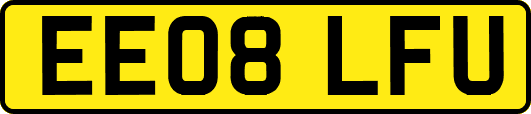EE08LFU