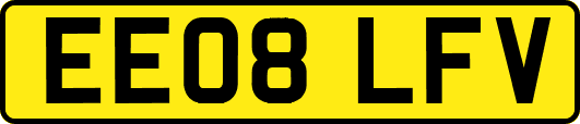 EE08LFV