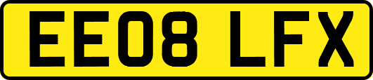 EE08LFX
