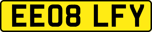 EE08LFY