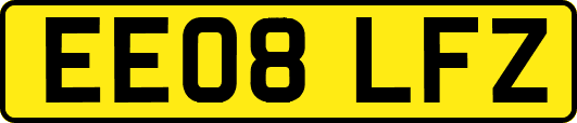 EE08LFZ