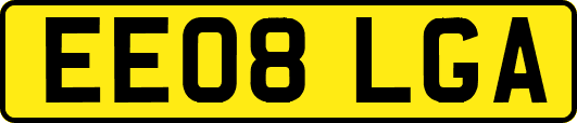 EE08LGA