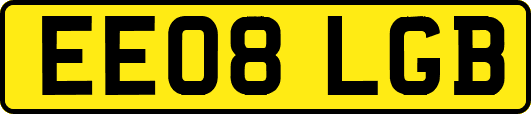 EE08LGB