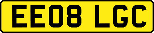 EE08LGC