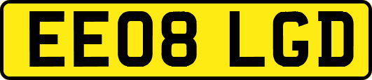 EE08LGD
