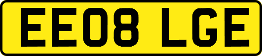 EE08LGE