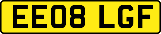 EE08LGF