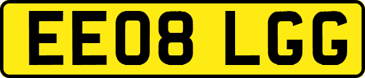 EE08LGG