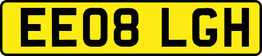 EE08LGH