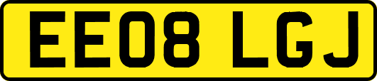 EE08LGJ