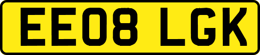 EE08LGK