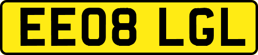 EE08LGL