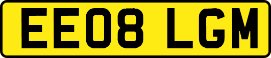 EE08LGM