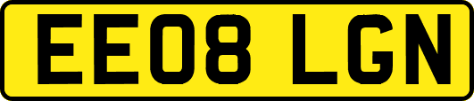 EE08LGN