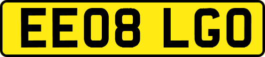 EE08LGO