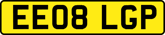 EE08LGP