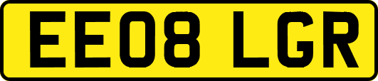 EE08LGR