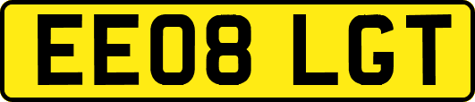 EE08LGT