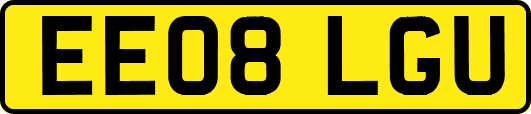 EE08LGU