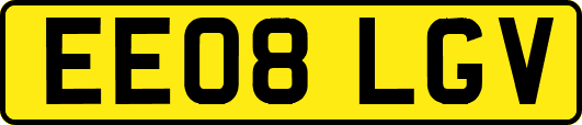 EE08LGV