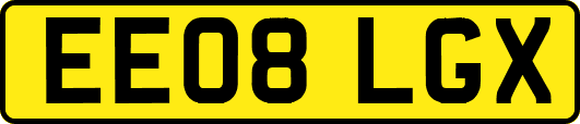 EE08LGX