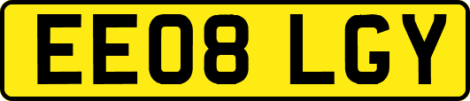 EE08LGY