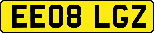 EE08LGZ