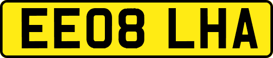 EE08LHA