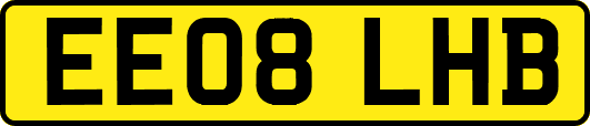 EE08LHB