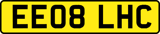 EE08LHC