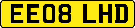 EE08LHD