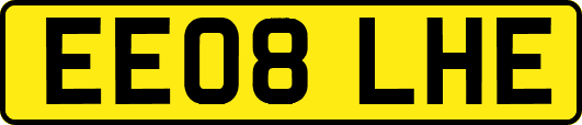 EE08LHE